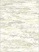 Brushstrokes Wallpaper FI70605 by Seabrook Wallpaper for sale at Wallpapers To Go