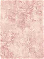Vinyl Faux Wallpaper FI72101 by Seabrook Wallpaper for sale at Wallpapers To Go