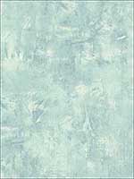 Vinyl Faux Wallpaper FI72102 by Seabrook Wallpaper for sale at Wallpapers To Go