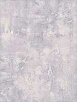 Vinyl Faux Wallpaper FI72109 by Seabrook Wallpaper for sale at Wallpapers To Go