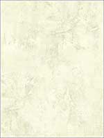 Vinyl Faux Wallpaper FI72110 by Seabrook Wallpaper for sale at Wallpapers To Go