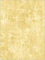 Vinyl Faux Wallpaper FI72113 by Seabrook Wallpaper for sale at Wallpapers To Go