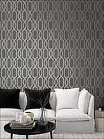Room25509 by Seabrook Wallpaper for sale at Wallpapers To Go