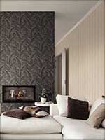 Room25510 Room25510 by Seabrook Wallpaper for sale at Wallpapers To Go