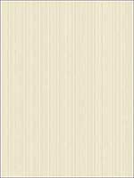 Stria Glitter Wallpaper UK10305 by Seabrook Wallpaper for sale at Wallpapers To Go