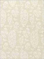Allaire Beige Wallpaper T72598 by Thibaut Wallpaper for sale at Wallpapers To Go