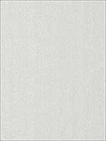 Roscoe Herringbone Grey Wallpaper T72628 by Thibaut Wallpaper for sale at Wallpapers To Go