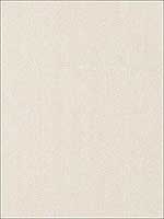 Roscoe Herringbone Beige Wallpaper T72629 by Thibaut Wallpaper for sale at Wallpapers To Go