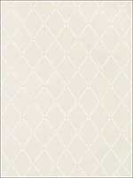 Pompton Trellis Beige Wallpaper T72632 by Thibaut Wallpaper for sale at Wallpapers To Go