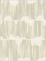 Serendipity Beige Shibori Wallpaper 276424345 by A Street Prints Wallpaper for sale at Wallpapers To Go