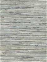 Grasscloth Wallpaper NT33703 by Patton Norwall Wallpaper for sale at Wallpapers To Go