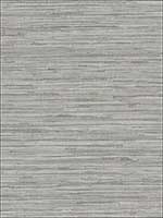 Grasscloth Wallpaper NT33705 by Patton Norwall Wallpaper for sale at Wallpapers To Go