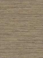 Grasscloth Wallpaper NT33709 by Patton Norwall Wallpaper for sale at Wallpapers To Go