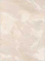 Carrara Marble Wallpaper NTX25782 by Patton Norwall Wallpaper for sale at Wallpapers To Go
