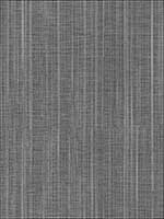 Asami Texture Wallpaper WF36300 by Patton Norwall Wallpaper for sale at Wallpapers To Go
