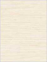 Grasscloth Wallpaper WF36301 by Patton Norwall Wallpaper for sale at Wallpapers To Go
