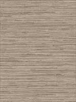 Grasscloth Wallpaper WF36303 by Patton Norwall Wallpaper for sale at Wallpapers To Go