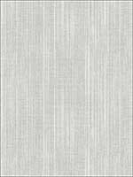 Asami Texture Wallpaper WF36304 by Patton Norwall Wallpaper for sale at Wallpapers To Go