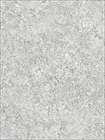 Molten Texture Wallpaper WF36323 by Patton Norwall Wallpaper for sale at Wallpapers To Go