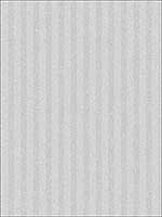 Herringbone Wallpaper WF36329 by Patton Norwall Wallpaper for sale at Wallpapers To Go