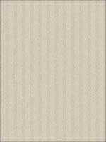 Herringbone Wallpaper WF36331 by Patton Norwall Wallpaper for sale at Wallpapers To Go