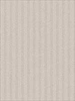 Herringbone Wallpaper WF36334 by Patton Norwall Wallpaper for sale at Wallpapers To Go
