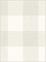 Common Thread Fog Green Wallpaper ME1524 by York Wallpaper for sale at Wallpapers To Go