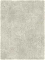 Plaster Finish Storm Grey Wallpaper ME1547 by York Wallpaper for sale at Wallpapers To Go
