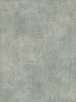 Plaster Finish Stone Blue Wallpaper ME1548 by York Wallpaper for sale at Wallpapers To Go