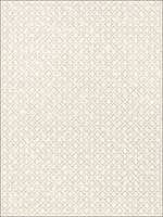 Fairfield Beige Wallpaper AT79138 by Anna French Wallpaper for sale at Wallpapers To Go