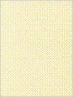 Fairfield Yellow Wallpaper AT79141 by Anna French Wallpaper for sale at Wallpapers To Go