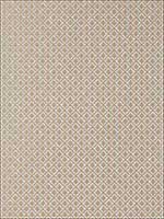 Fairfield Metallic Pewter Wallpaper AT79143 by Anna French Wallpaper for sale at Wallpapers To Go