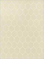 Leland Trellis Linen Wallpaper AT79144 by Anna French Wallpaper for sale at Wallpapers To Go