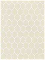 Leland Trellis Cream Wallpaper AT79151 by Anna French Wallpaper for sale at Wallpapers To Go