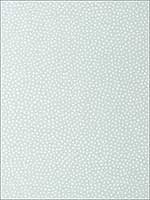 Davis Dot Aqua Wallpaper AT79163 by Anna French Wallpaper for sale at Wallpapers To Go