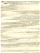 Grasscloth Wallpaper WS302 by Astek Wallpaper for sale at Wallpapers To Go