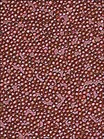 Glass Beads Small Red Wallpaper HD307 by Astek Wallpaper for sale at Wallpapers To Go
