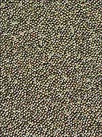 Glass Beads Small Brown Wallpaper HD308 by Astek Wallpaper for sale at Wallpapers To Go