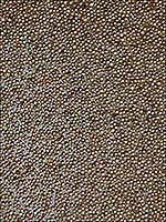Glass Beads Small Bronze Wallpaper HD309 by Astek Wallpaper for sale at Wallpapers To Go