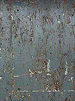 Metal Cork Steel Wallpaper MC114 by Astek Wallpaper for sale at Wallpapers To Go