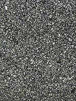 Pebble Mica Dyed Black Zirconium Wallpaper MC123 by Astek Wallpaper for sale at Wallpapers To Go