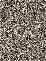 Pebble Mica Dyed French Grey Wallpaper MC126 by Astek Wallpaper for sale at Wallpapers To Go