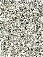 Pebble Mica Dyed Balsa Wood Wallpaper MC131 by Astek Wallpaper for sale at Wallpapers To Go