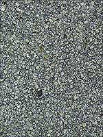 Pebble Mica Dyed Nickel Wallpaper MC132 by Astek Wallpaper for sale at Wallpapers To Go