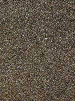 Pebble Mica Dyed Garnet Wallpaper MC135 by Astek Wallpaper for sale at Wallpapers To Go