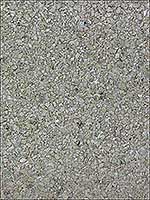Pebble Mica Metallic Limestone Wallpaper MC139 by Astek Wallpaper for sale at Wallpapers To Go
