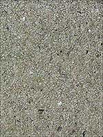 Pebble Mica Metallic Moonstone Wallpaper MC140 by Astek Wallpaper for sale at Wallpapers To Go