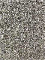 Pebble Mica Metallic Raw Diamond Wallpaper MC142 by Astek Wallpaper for sale at Wallpapers To Go