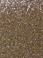 Pearl Mica Bronze Wallpaper MC150 by Astek Wallpaper for sale at Wallpapers To Go