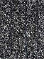 Pattern Mica Hematite Wallpaper MC165 by Astek Wallpaper for sale at Wallpapers To Go